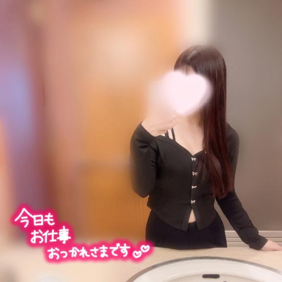 せな 写メ日記 11/11(火) 16:18