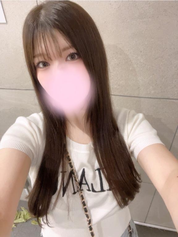 せな 写メ日記 11/12(水) 12:53