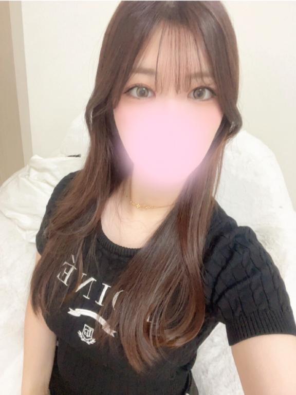 せな 写メ日記 11/12(水) 15:13