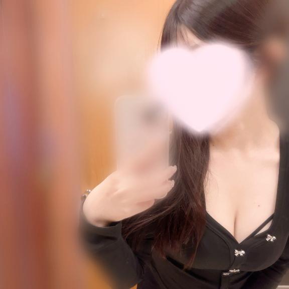 せな 写メ日記 11/12(水) 20:00