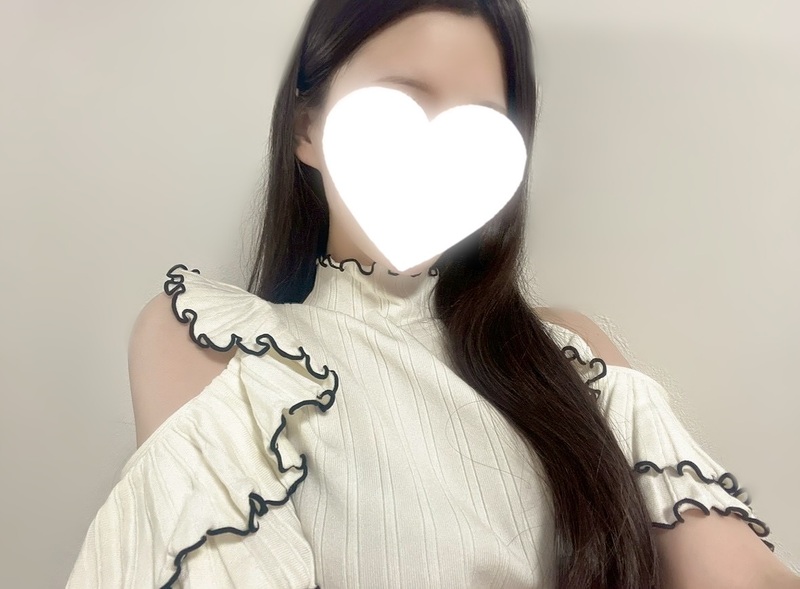 きこ 写メ日記 11/8(土) 23:04