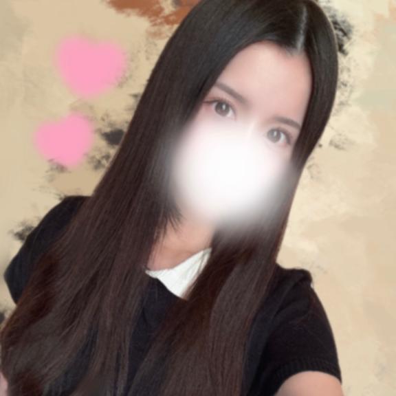 きこ 写メ日記 11/9(日) 13:01