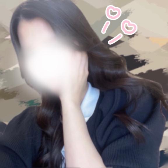 きこ 写メ日記 11/9(日) 14:15