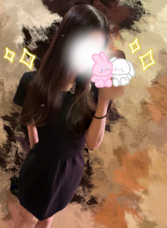 きこ 写メ日記 11/9(日) 16:36