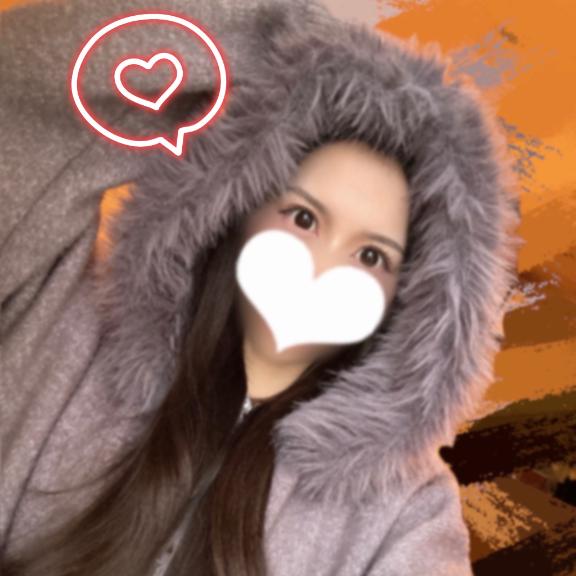 きこ 写メ日記 11/9(日) 17:31