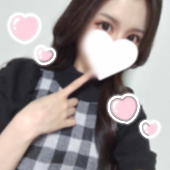 きこ 写メ日記 11/10(月) 13:45