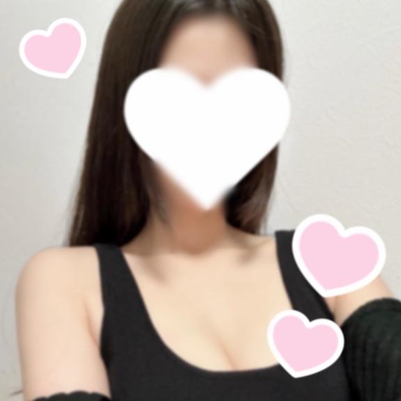 きこ 写メ日記 11/10(月) 15:30