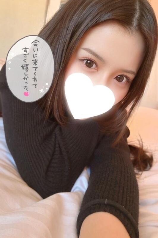 きこ 写メ日記 11/10(月) 18:38