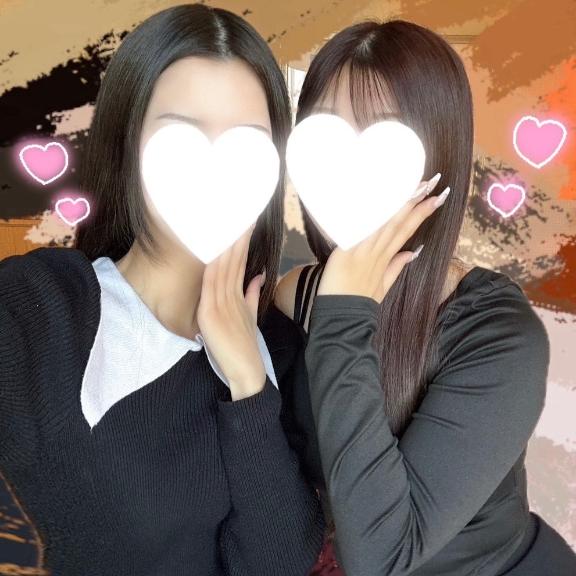 きこ 写メ日記 11/11(火) 13:45