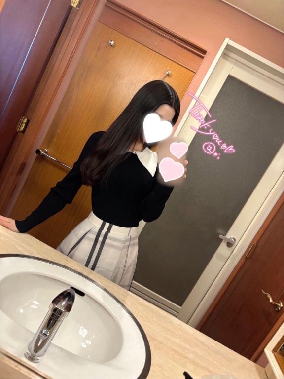 きこ 写メ日記 11/11(火) 15:31