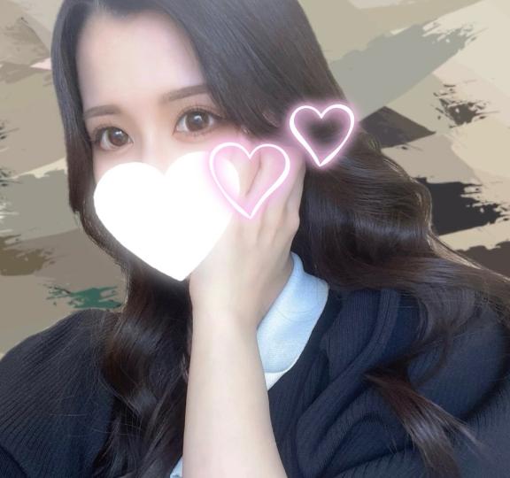 きこ 写メ日記 11/11(火) 18:02