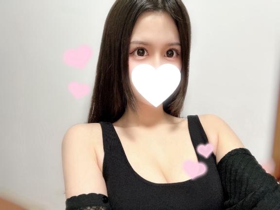 きこ 写メ日記 11/12(水) 04:00