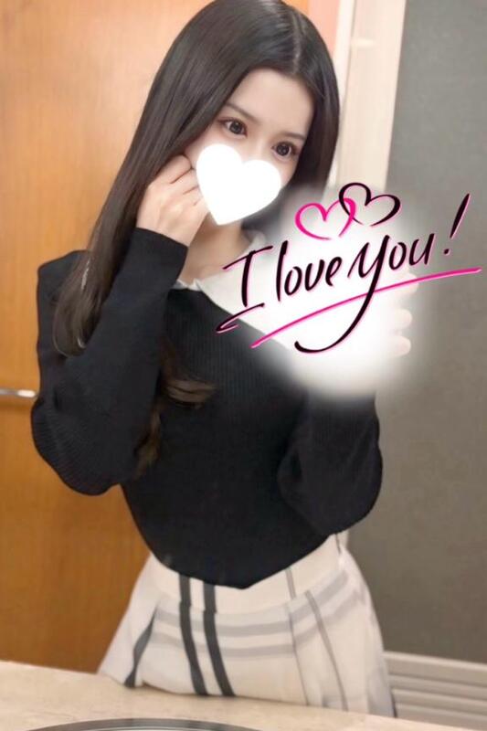 きこ 写メ日記 11/12(水) 13:02