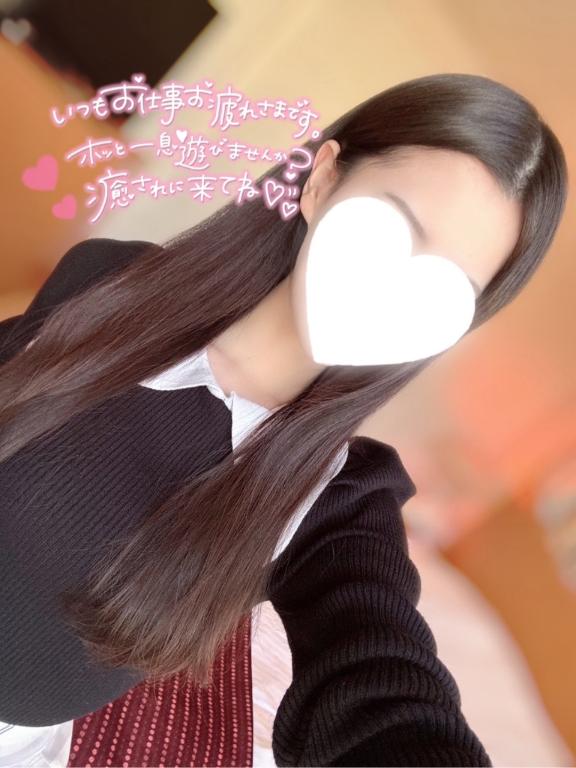 きこ 写メ日記 11/12(水) 18:03