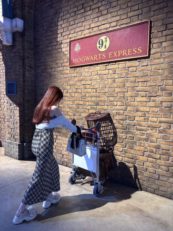 さらら 写メ日記 11/10(月) 12:02