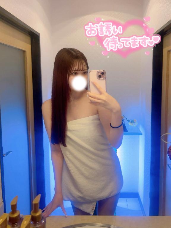 さらら 写メ日記 11/10(月) 22:17