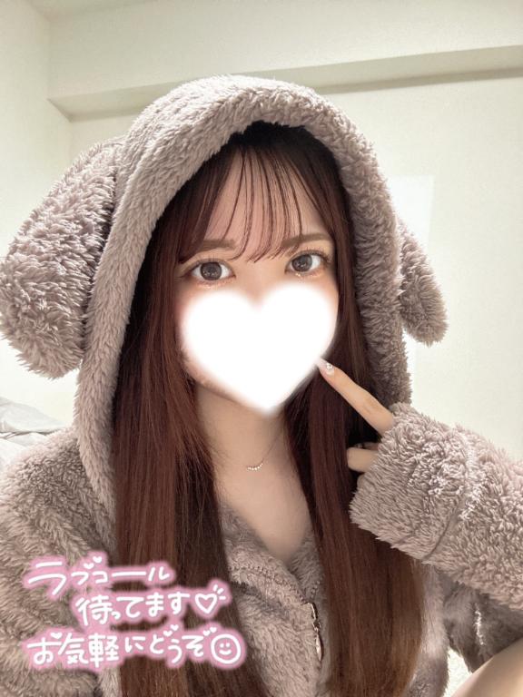 さらら 写メ日記 11/11(火) 02:30