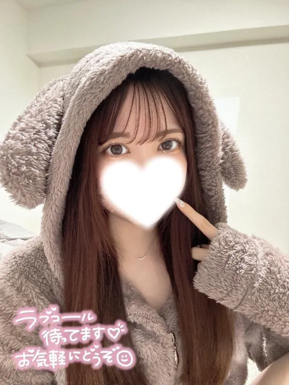 写メ日記 さらら 11/11(火) 02:30