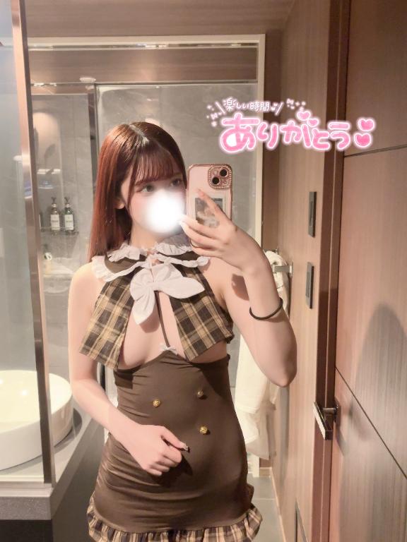 さらら 写メ日記 11/11(火) 14:46