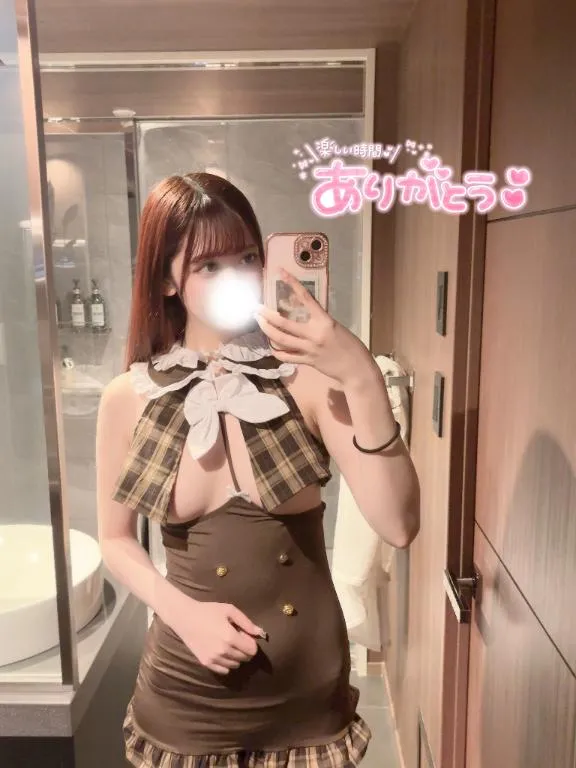 写メ日記 さらら 11/11(火) 14:46