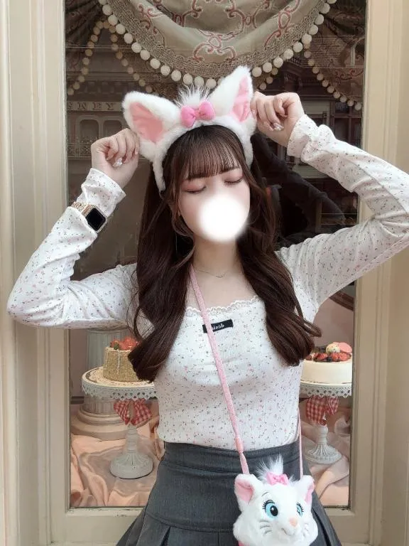 写メ日記 さらら 11/12(水) 12:07