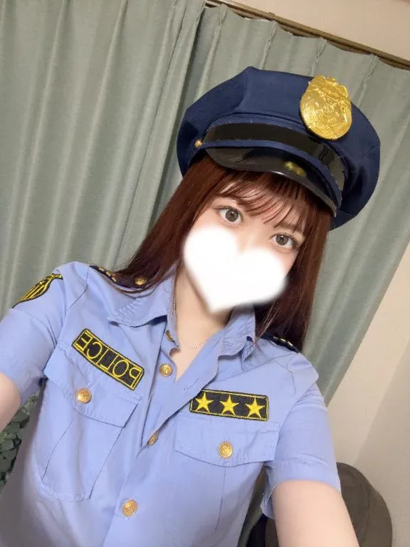 写メ日記 さらら 11/12(水) 15:31