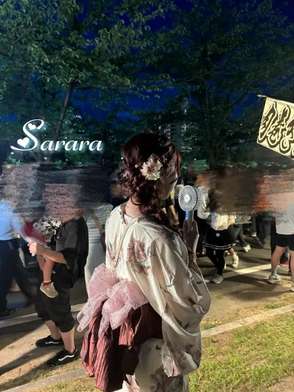 写メ日記 さらら 11/12(水) 17:01