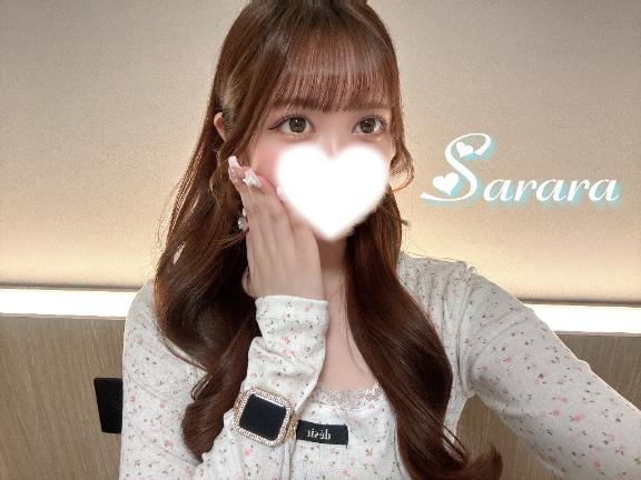 さらら 写メ日記 11/13(木) 14:02