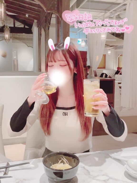 さらら 写メ日記 11/13(木) 17:02