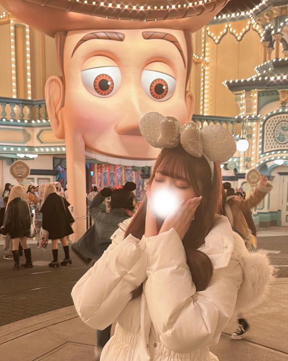 さらら 写メ日記 11/18(火) 16:31