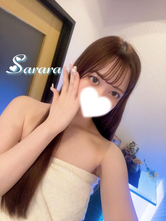 さらら 写メ日記 11/18(火) 18:59