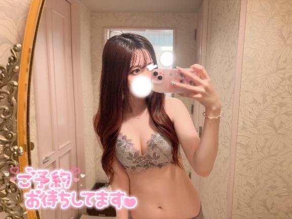 さらら 写メ日記 11/20(木) 18:03