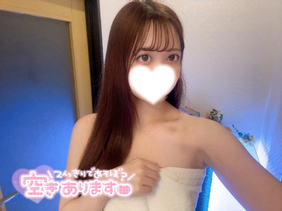 さらら 写メ日記 11/21(金) 00:19