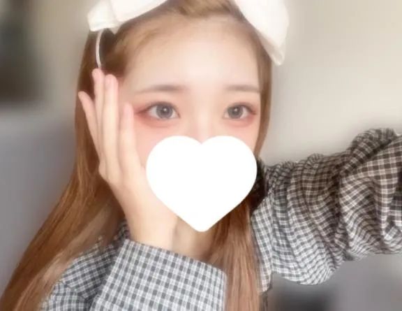 写メ日記 せい 11/11(火) 22:30