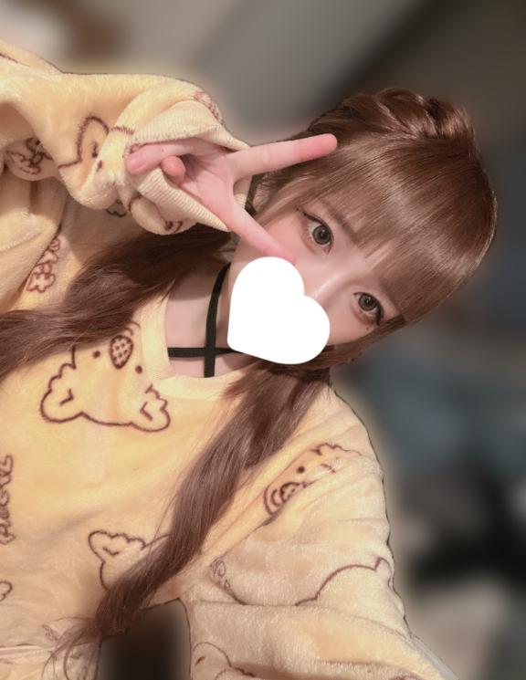 せい 写メ日記 11/12(水) 09:46