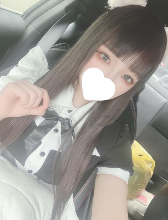 せい 写メ日記 11/12(水) 16:31