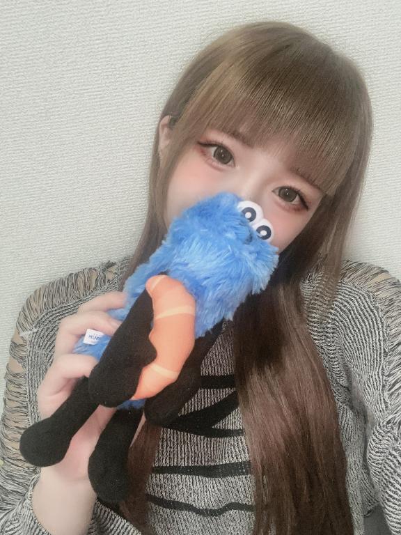 せい 写メ日記 11/12(水) 20:55