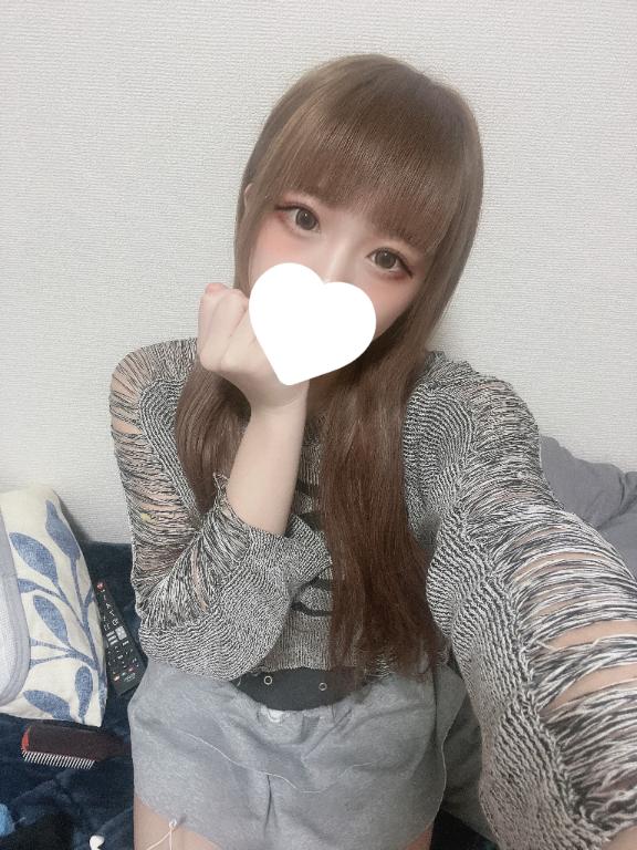 せい 写メ日記 11/12(水) 23:38