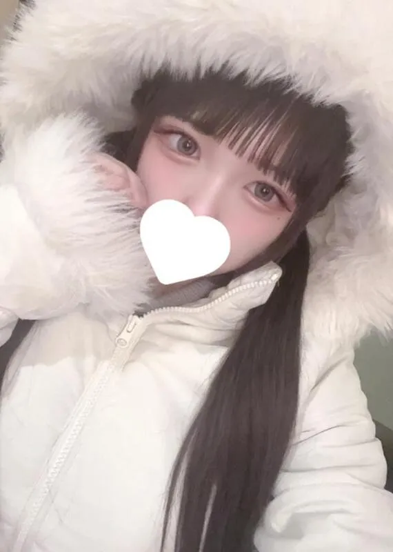 写メ日記 せい 11/13(木) 02:48