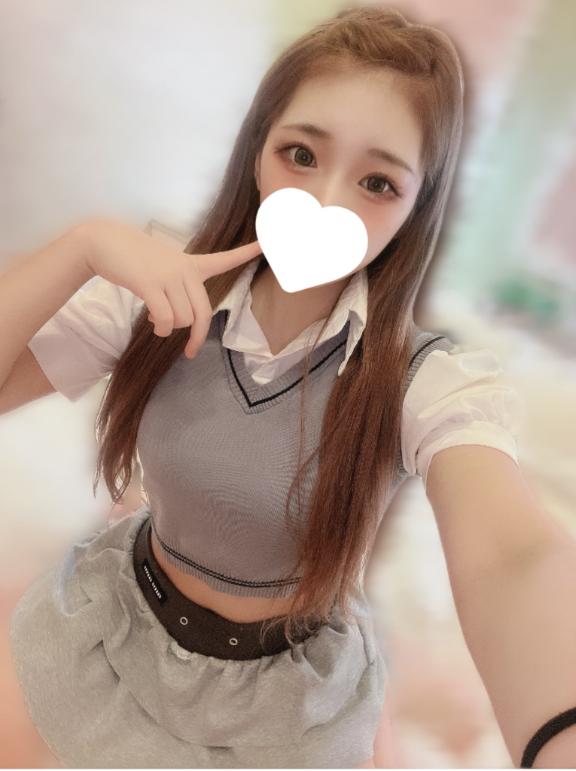 せい 写メ日記 11/13(木) 11:46