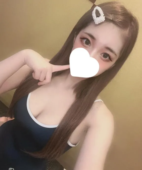 写メ日記 せい 11/13(木) 14:58