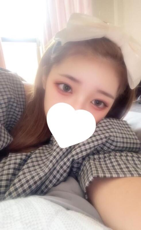 せい 写メ日記 11/14(金) 05:41