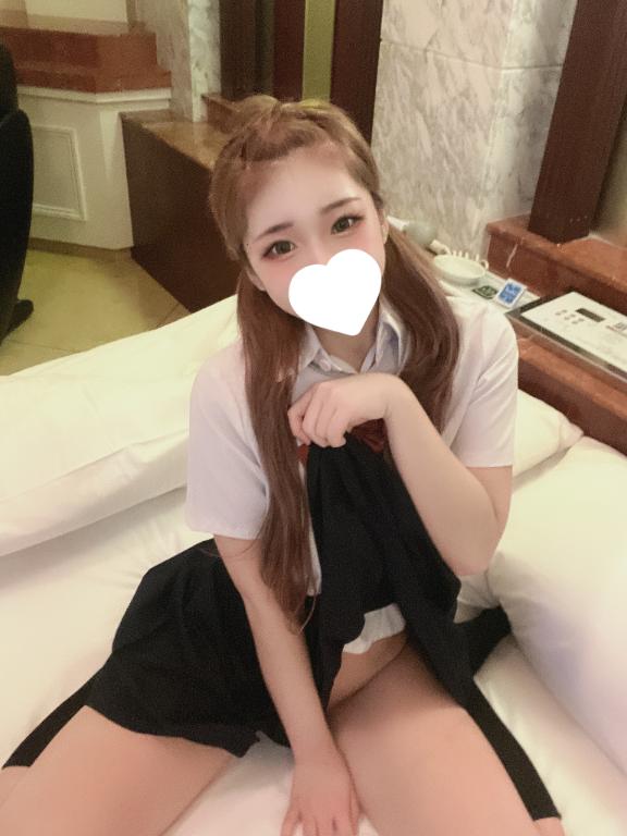 せい 写メ日記 11/14(金) 10:45