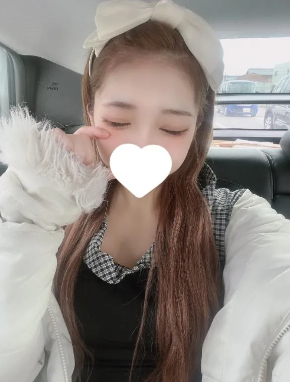 写メ日記 せい 11/14(金) 15:13