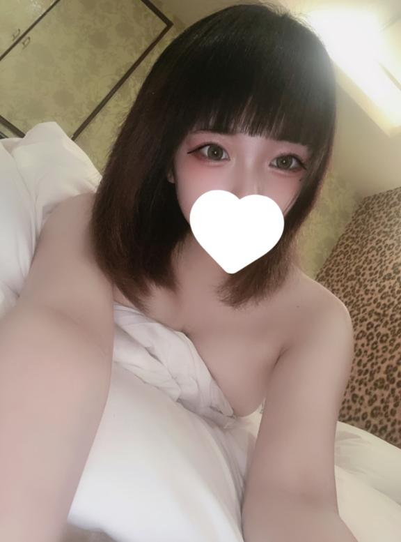 せい 写メ日記 11/14(金) 17:16