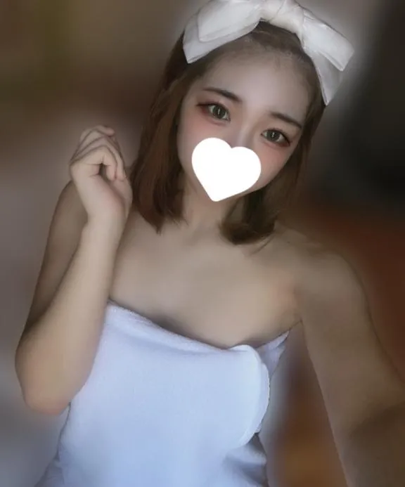 写メ日記 せい 11/15(土) 14:51