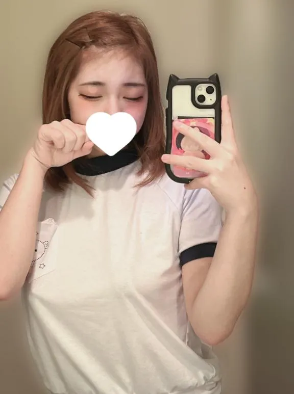 写メ日記 せい 11/15(土) 17:32