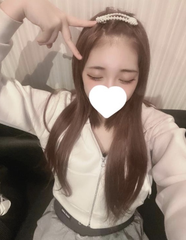 せい 写メ日記 11/16(日) 13:02