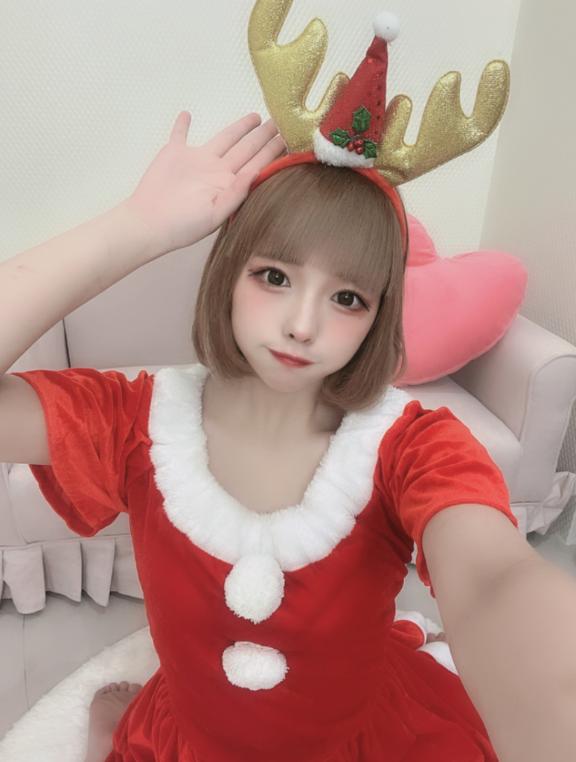 せい 写メ日記 12/6(土) 02:21