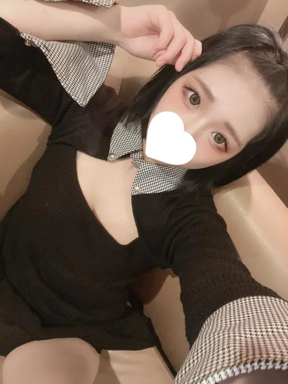 写メ日記 せい 12/15(月) 18:11